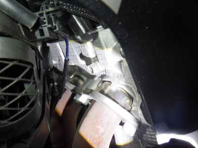 Suzuki GSX-R1000 2023