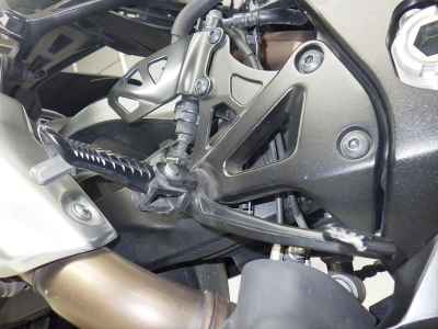 Suzuki GSX-R1000 2023