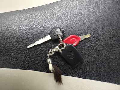 Yamaha Maxam 250 2010