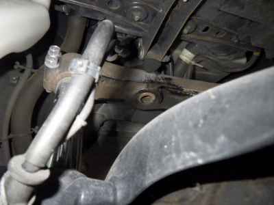 Yamaha Maxam 250 2010