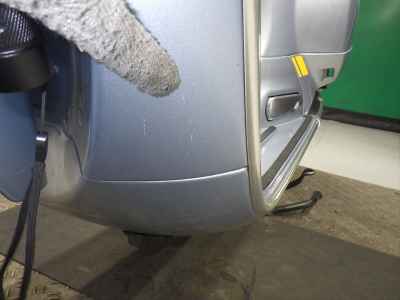 Vespa GTS 300 Super 2021