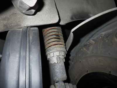 Vespa GTS 300 Super 2021