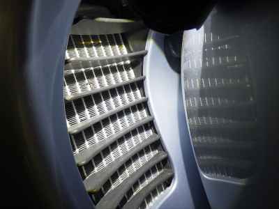 Vespa GTS 300 Super 2021