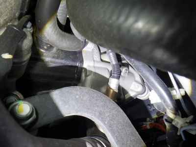 Vespa GTS 300 Super 2021