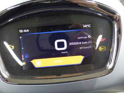 Vespa GTS 300 Super 2021