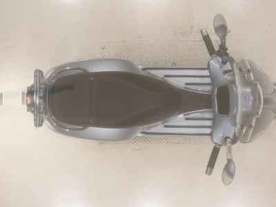 Vespa GTS 300 Super 2021