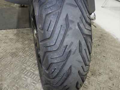 Vespa GTS 300 Super 2021