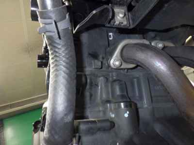 Kawasaki Eliminator 400 SE 2024