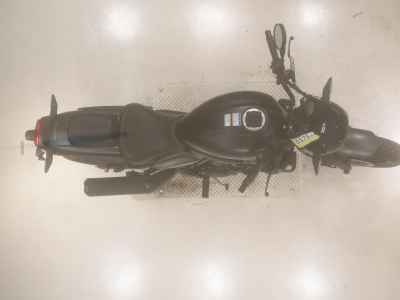 Kawasaki Eliminator 400 SE 2024