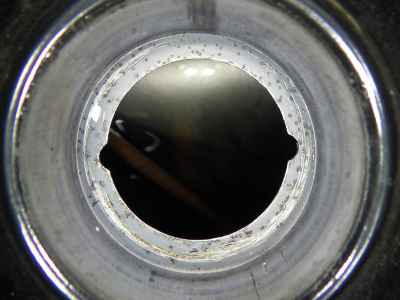 Triumph Daytona 675 2015