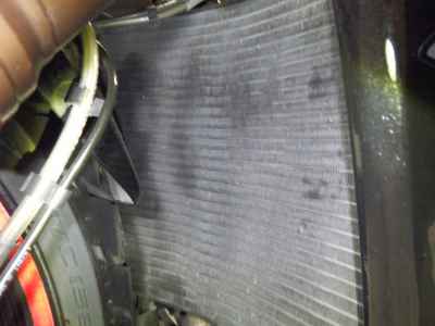 Triumph Daytona 675 2015