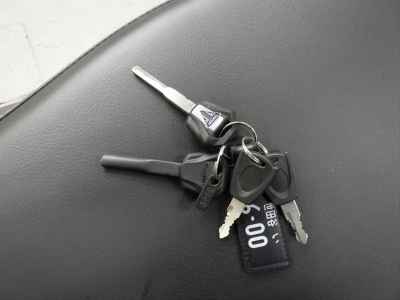 Triumph Speed 400 2024