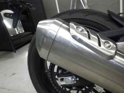 Triumph Speed 400 2024