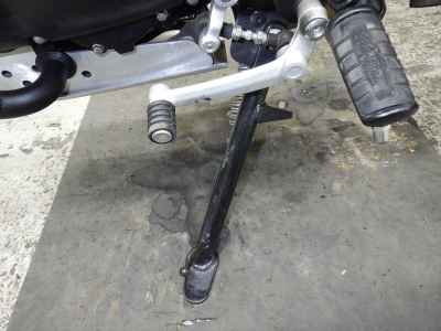 Triumph Speed 400 2024