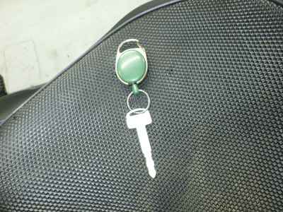 Honda Rebel CMX250 2019