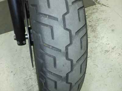 Honda Rebel CMX250 2019