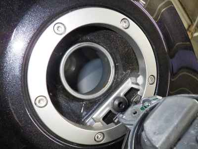 Honda Rebel CMX1100 DCT 2022