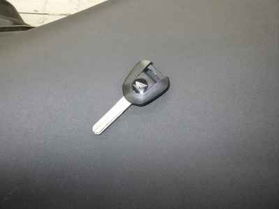 Honda Rebel CMX1100 DCT 2022