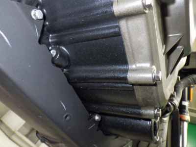 Husqvarna Svartpilen 401 2020