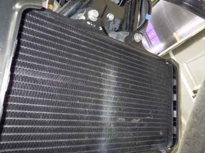 Husqvarna Svartpilen 401 2020