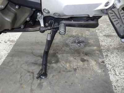 Husqvarna Svartpilen 401 2020