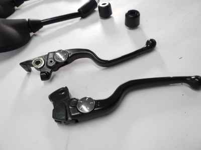 Husqvarna Svartpilen 401 2020