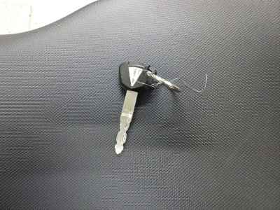 Kawasaki Ninja 1000 2017