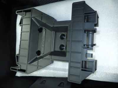 BMW R1300RT ASA 2025