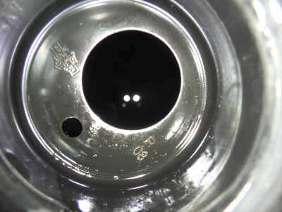 Harley-Davidson Road King FLHR1690 2012