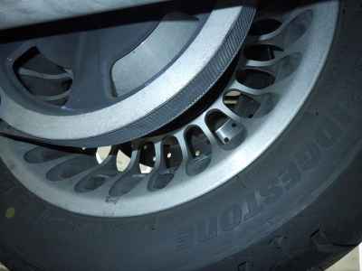 Harley-Davidson Electra Glide FLHTCU1580 2008