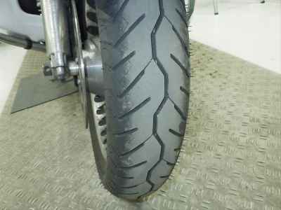 Harley-Davidson Electra Glide FLHTCU1580 2008