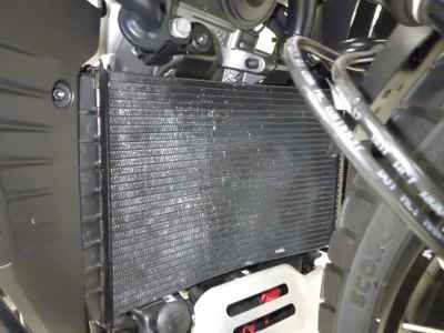 Harley-Davidson Pan America 1250 Special 2022