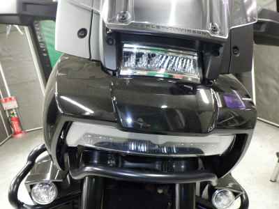 Harley-Davidson Pan America 1250 Special 2022