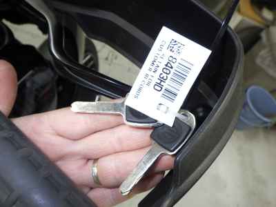 Harley-Davidson Pan America 1250 Special 2022