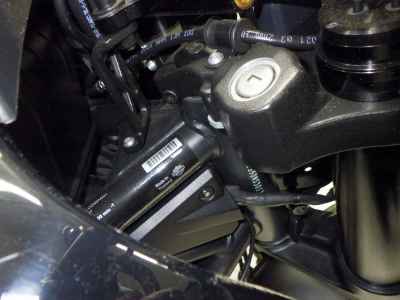 Harley-Davidson Pan America 1250 Special 2022