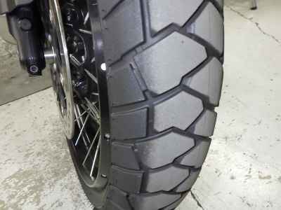 Harley-Davidson Pan America 1250 Special 2022