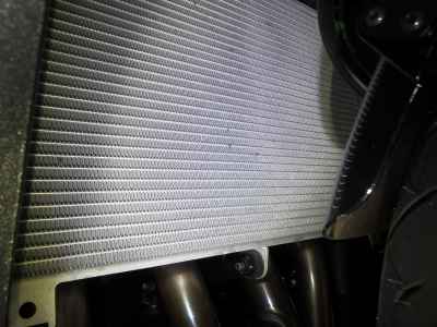 Kawasaki Ninja 1100SX 2025