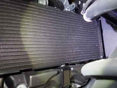 Honda X-Adv 750 2025