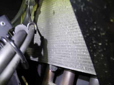 Kawasaki Ninja 1000SX 2023