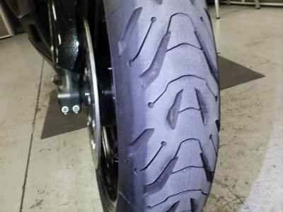 Kawasaki Ninja 1000SX 2023