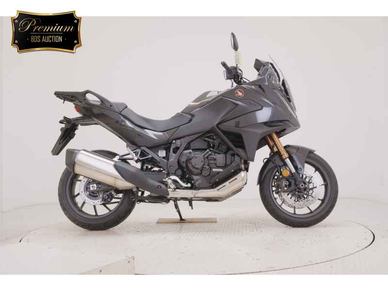 Honda NT1100 2025