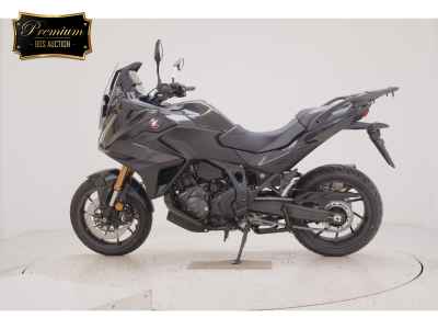 Honda NT1100 2025