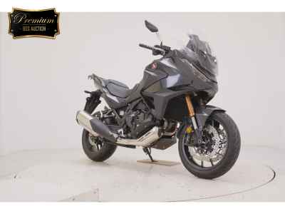 Honda NT1100 2025