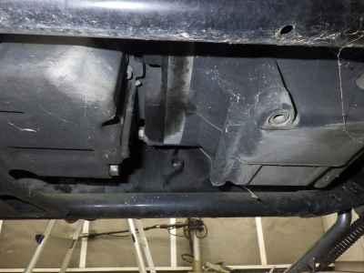 Harley-Davidson Electra Glide FLHTCU1580 2009