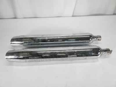 Harley-Davidson Electra Glide FLHTCU1580 2009