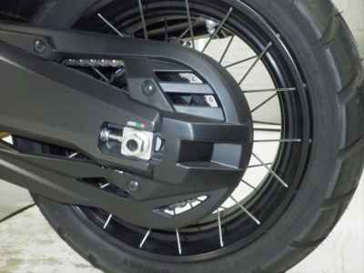 Honda X-Adv 750 2024