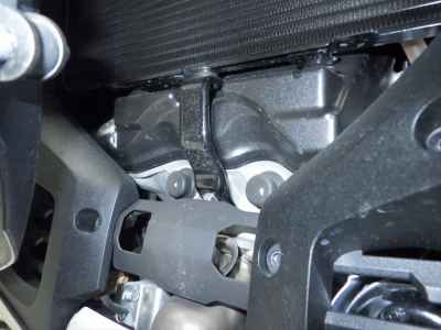 Honda X-Adv 750 2024