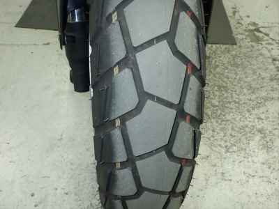 Honda X-Adv 750 2024