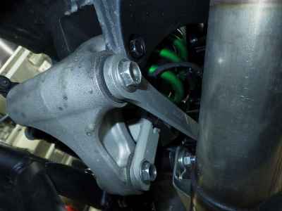 Kawasaki Ninja H2 SX 2024