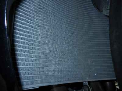 Kawasaki Ninja H2 SX 2024